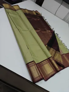 traditional-korvai-collection-03550-i