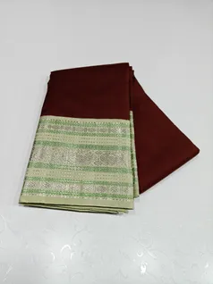 traditional-korvai-collection-03550-j
