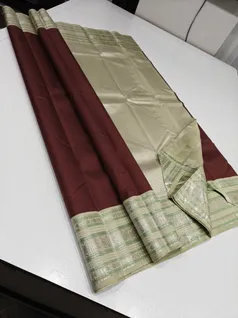traditional-korvai-collection-03550-k