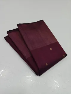 double-side-turning-border-collection-03551-e