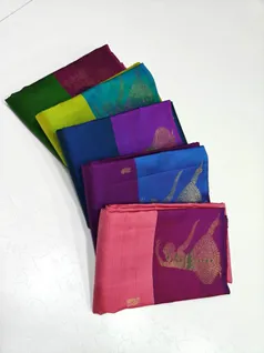 unique-collection-03552-a