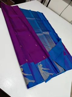 unique-collection-03552-c