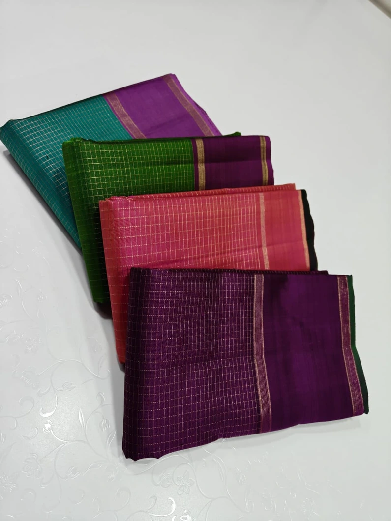 vintage-collection-03553-a