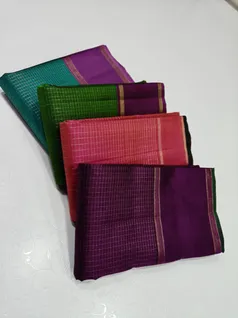 vintage-collection-03553-a