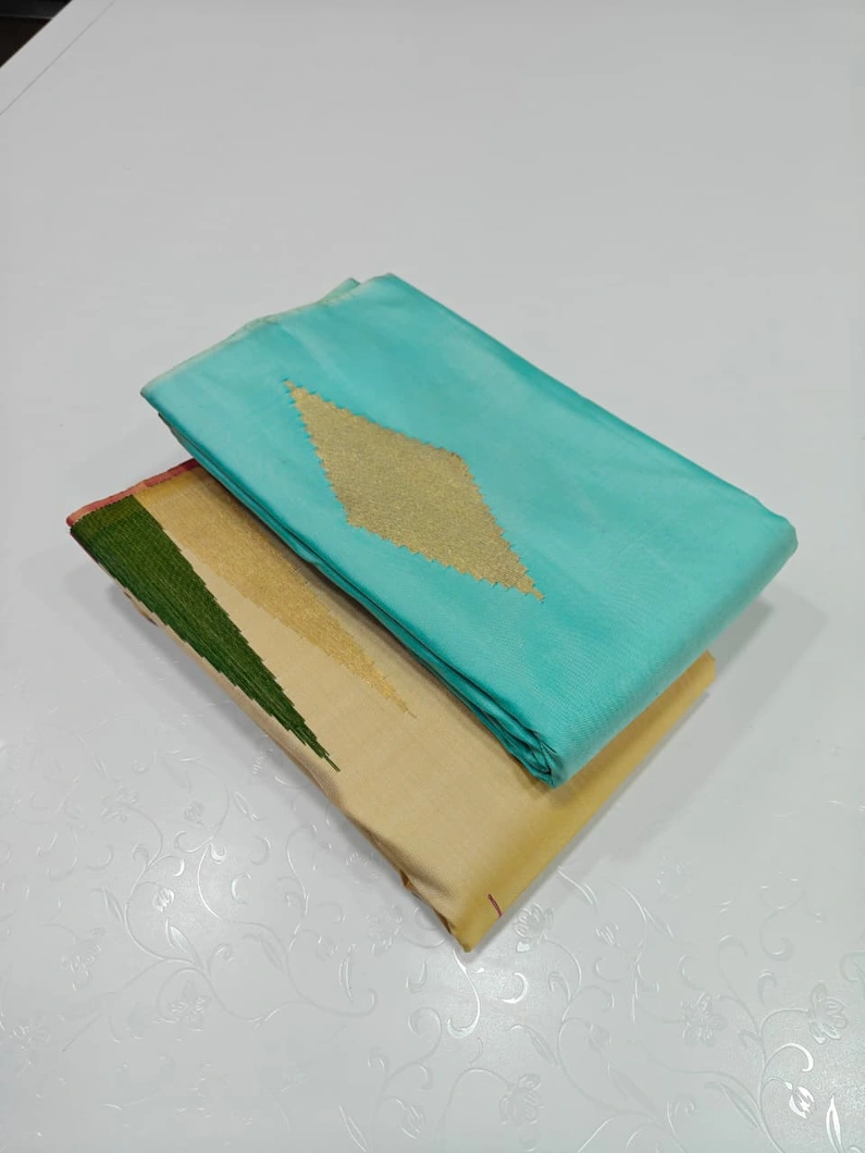 8-kol-exclusive-collection-03554-a