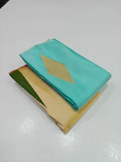 8-kol-exclusive-collection-03554-a