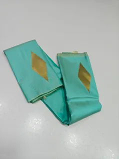 8-kol-exclusive-collection-03554-b