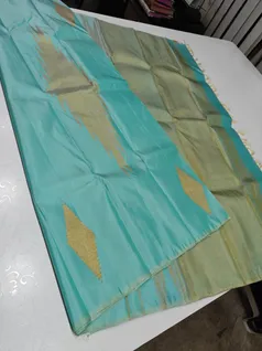 8-kol-exclusive-collection-03554-c