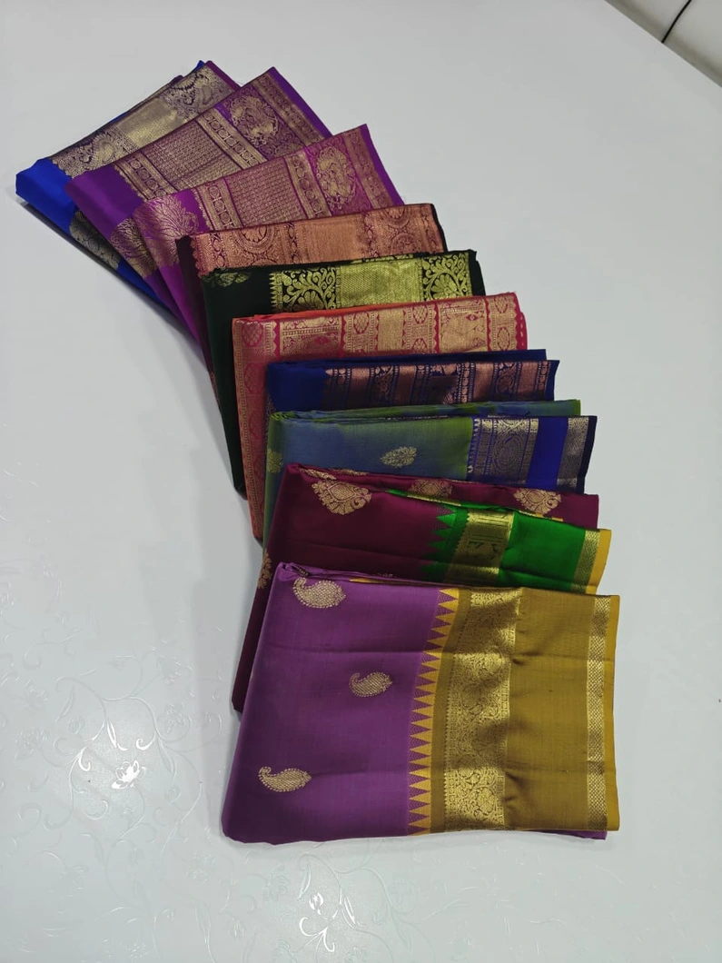 bridal-collection-03555-a