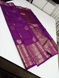bridal-collection-03555-h