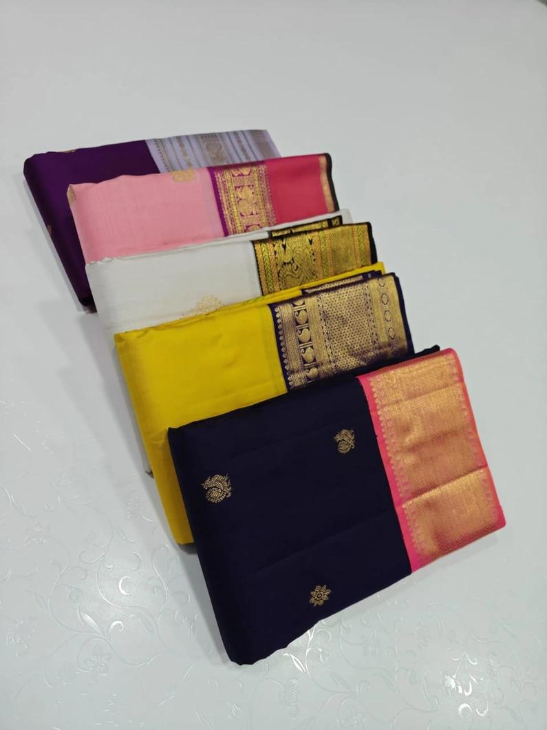 traditional-korvai-bridal-sarees-collection-03556-a