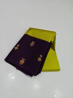 traditional-korvai-bridal-sarees-collection-03556-b