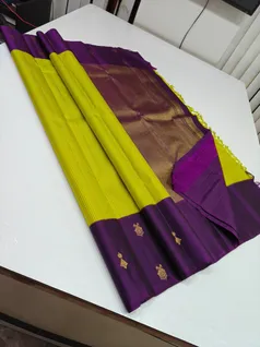 traditional-korvai-bridal-sarees-collection-03556-c
