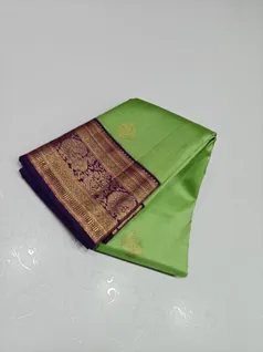traditional-korvai-bridal-sarees-collection-03556-d