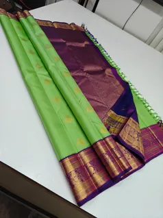 traditional-korvai-bridal-sarees-collection-03556-e