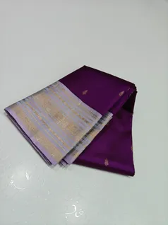 traditional-korvai-bridal-sarees-collection-03556-f