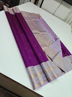 traditional-korvai-bridal-sarees-collection-03556-g