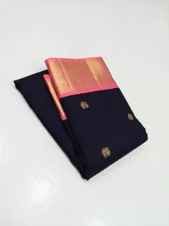 traditional-korvai-bridal-sarees-collection-03556-h
