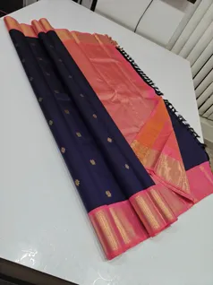 traditional-korvai-bridal-sarees-collection-03556-i