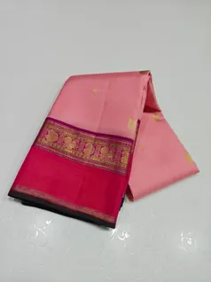 traditional-korvai-bridal-sarees-collection-03556-j