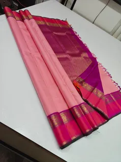 traditional-korvai-bridal-sarees-collection-03556-k