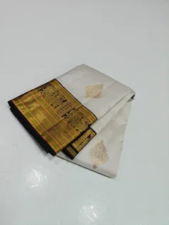 traditional-korvai-bridal-sarees-collection-03556-l