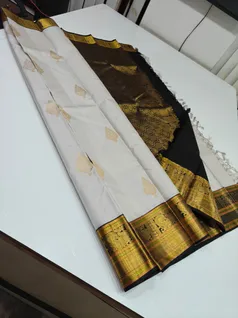 traditional-korvai-bridal-sarees-collection-03556-m