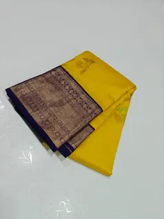 traditional-korvai-bridal-sarees-collection-03556-n