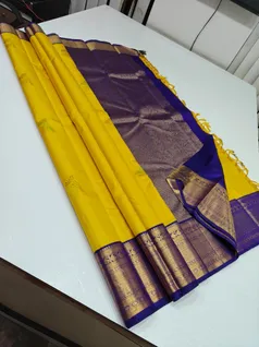 traditional-korvai-bridal-sarees-collection-03556-o