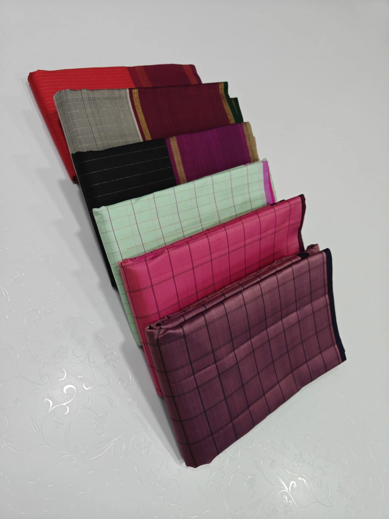 vintage-collection-03557-a