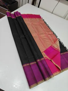 vintage-collection-03557-c