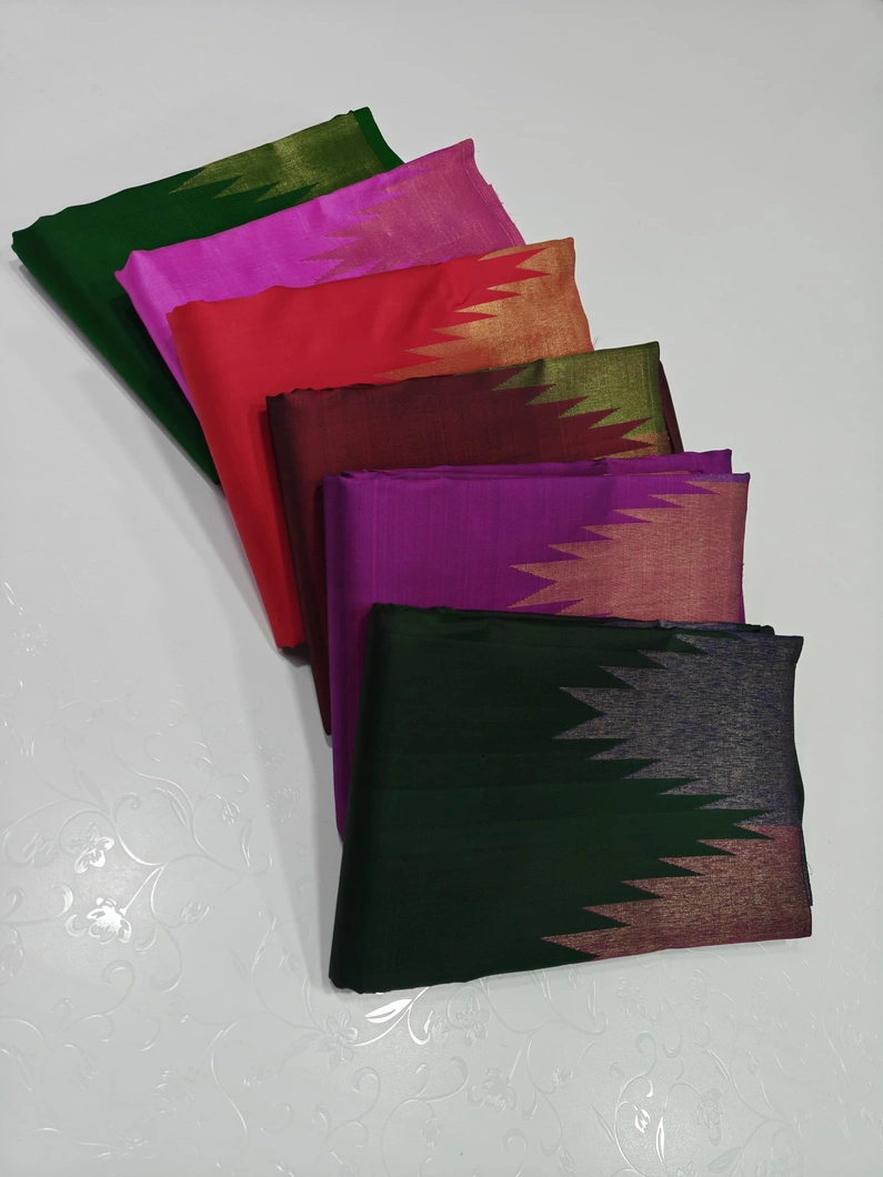 temple-border-collection-03558-a