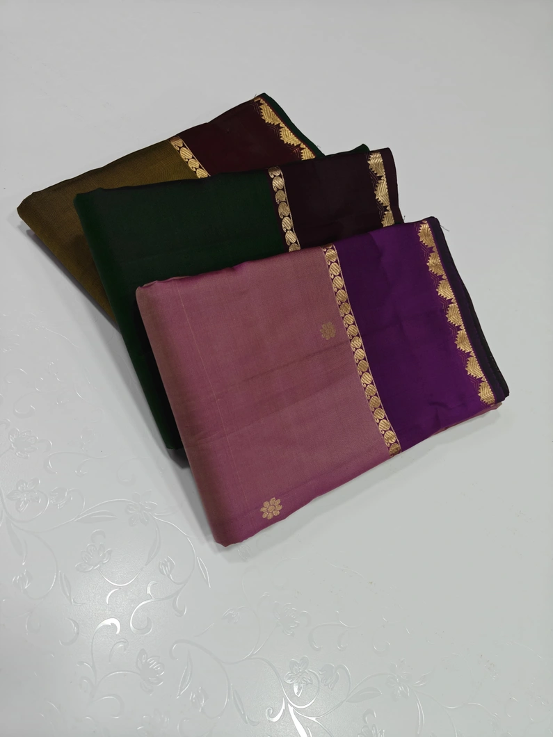 unique-collection-03559-a