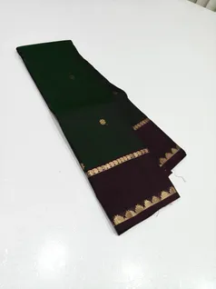 unique-collection-03559-d