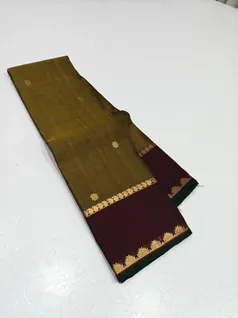 unique-collection-03559-f