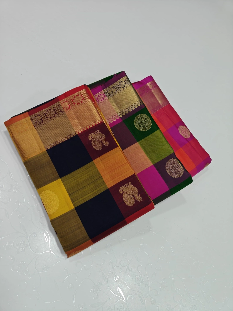 traditional-multi-colour-pattern-03560-a