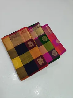 traditional-multi-colour-pattern-03560-a