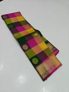 traditional-multi-colour-pattern-03560-b