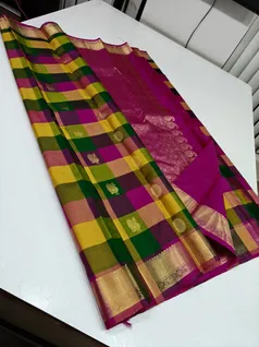 traditional-multi-colour-pattern-03560-c