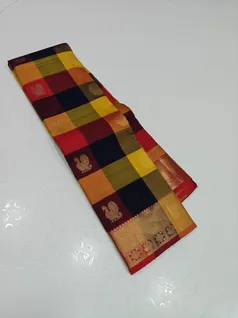 traditional-multi-colour-pattern-03560-d
