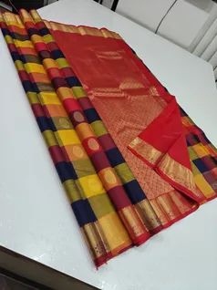 traditional-multi-colour-pattern-03560-e
