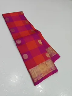 traditional-multi-colour-pattern-03560-f