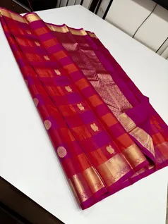 traditional-multi-colour-pattern-03560-g