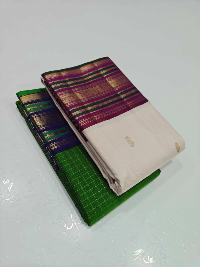 traditional-korvai-bridal-sarees-03561-a