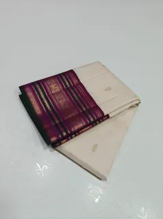 traditional-korvai-bridal-sarees-03561-b