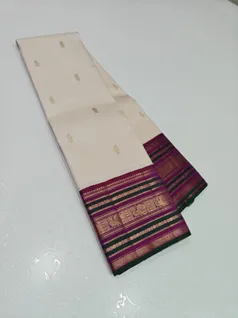 traditional-korvai-bridal-sarees-03561-c