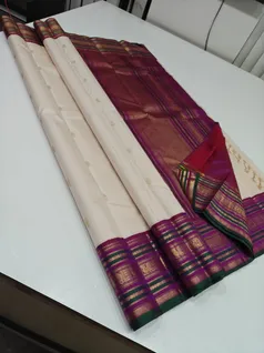 traditional-korvai-bridal-sarees-03561-d