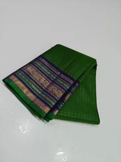 traditional-korvai-bridal-sarees-03561-e