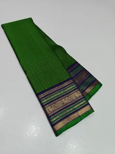 traditional-korvai-bridal-sarees-03561-f