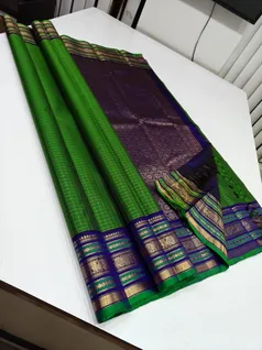 traditional-korvai-bridal-sarees-03561-g